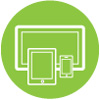 chicago website company