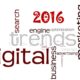 Digital Marketing Agency