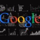 Digital Marketing Agency