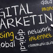 Digital Marketing Agency