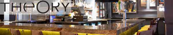 local business optimization
