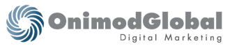 Onimod Global: Digital Marketing Agency