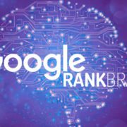 Digital Marketing Agency