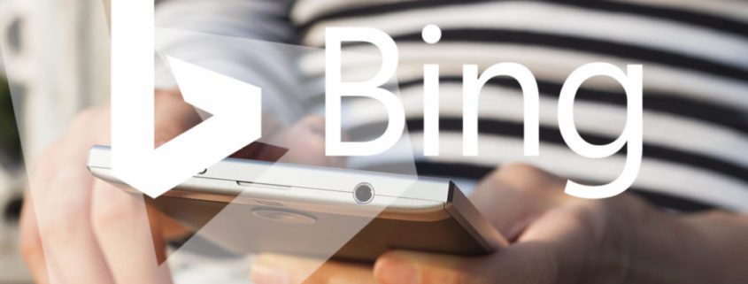 Digital Marketing Agency
