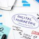 Digital Marketing Company