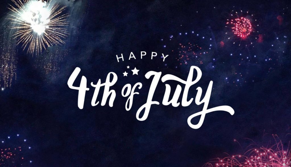 4 Marketing Ideas for the Fourth of July - Onimod Global