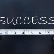 Digital Advertising Agency Iowa