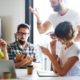 Warning signs to look out for when choosing a digital marketing agency