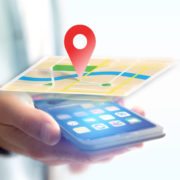 The Importance of Google My Business for Local SEO Rankings