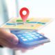 The Importance of Google My Business for Local SEO Rankings