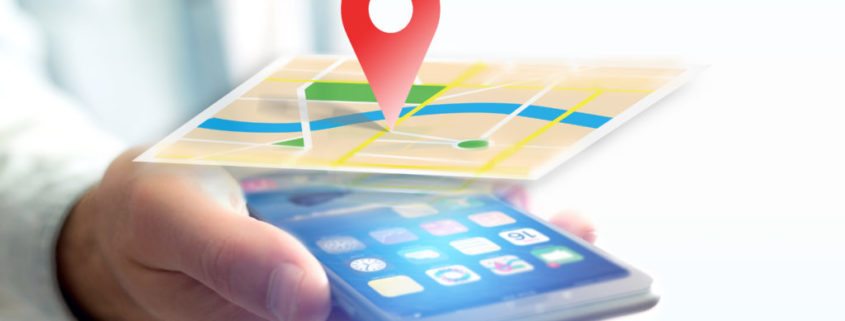 The Importance of Google My Business for Local SEO Rankings