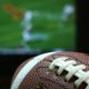 What can a super bowl commercial buy in digital marketing