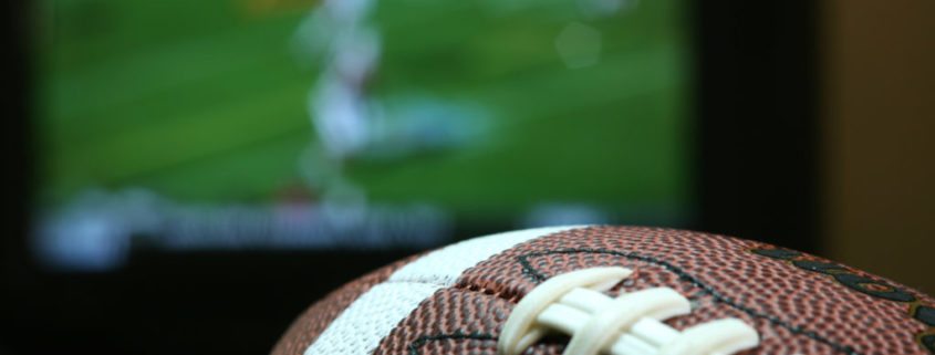 What can a super bowl commercial buy in digital marketing