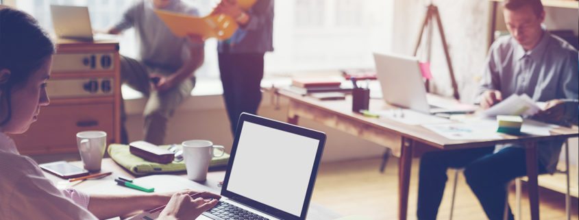 best digital agencies