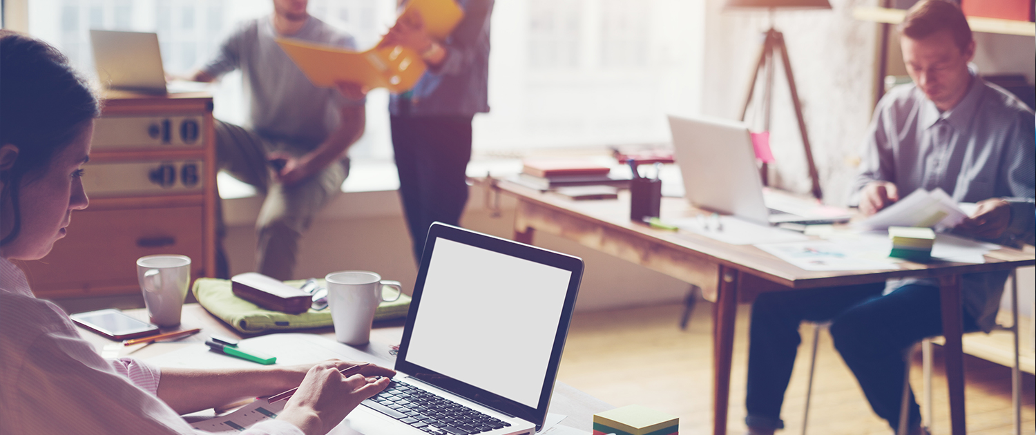 best digital agencies