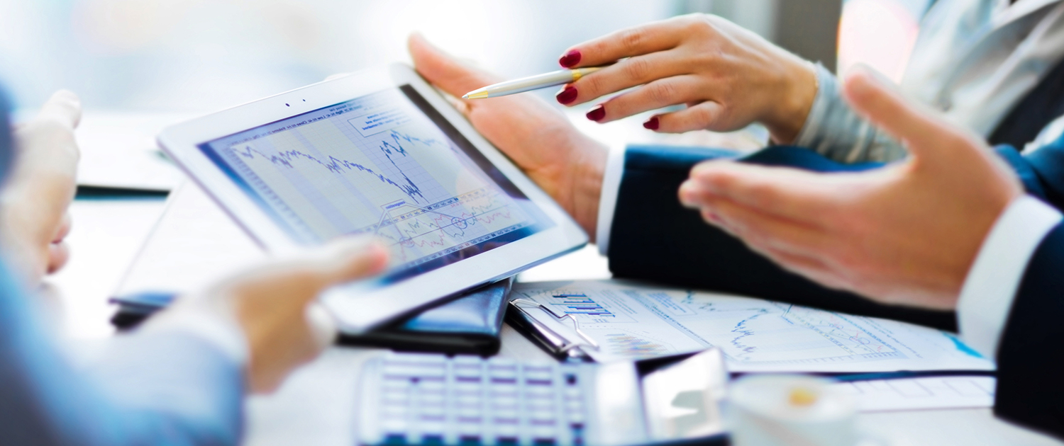 expert digital marketing
