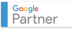 google partner agency