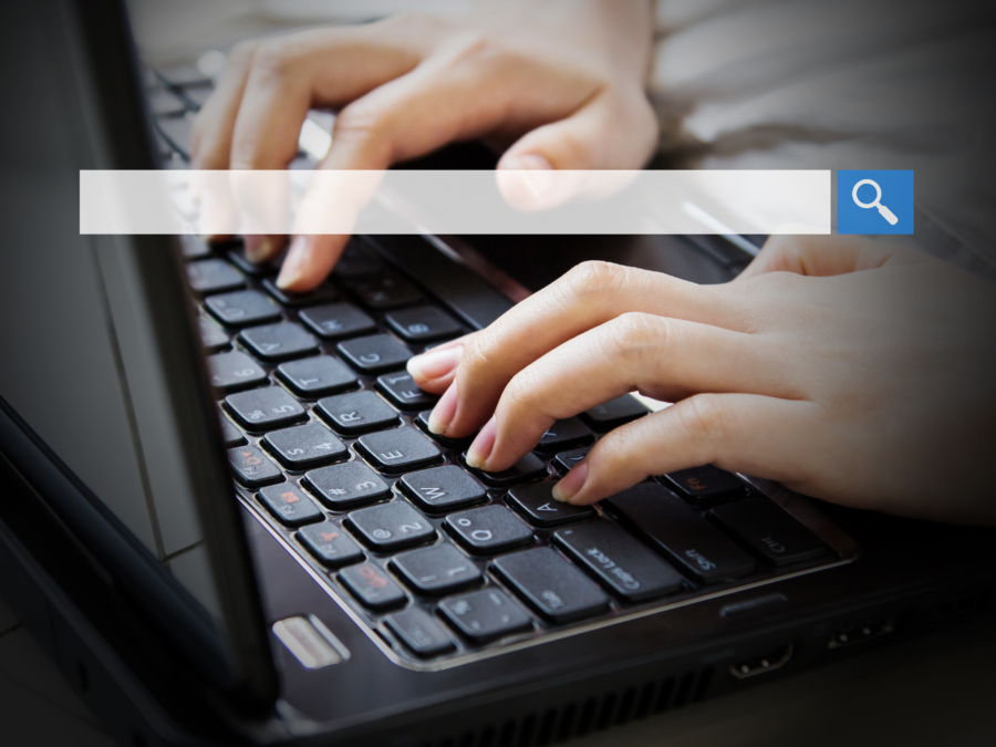 Digital Marketing Agency