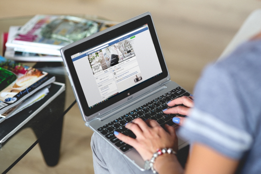 Digital Marketing Agency
