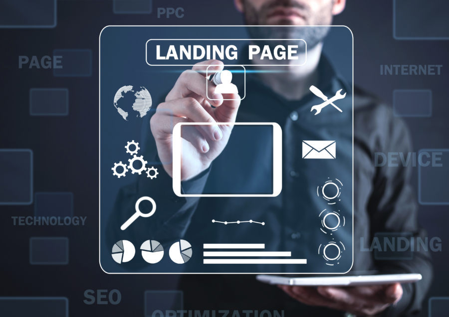 Digital Marketing Company