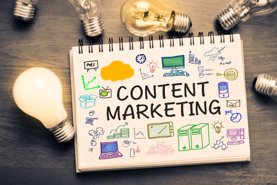 Digital Marketing Company