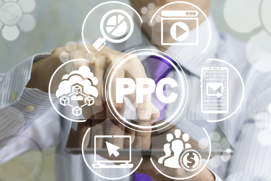 Digital Marketing Company