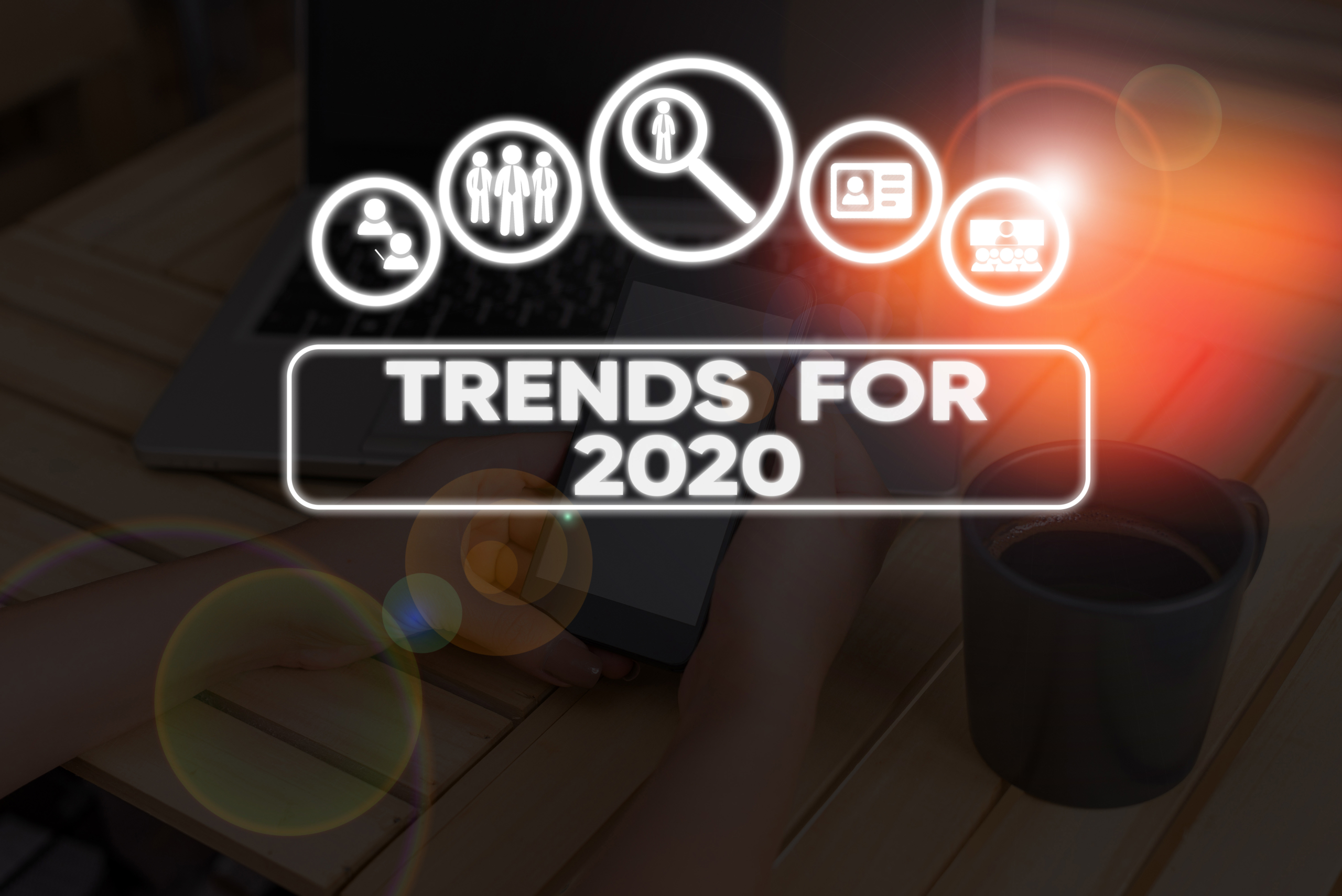 Digital Marketing Company