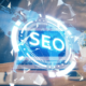 SEO Company