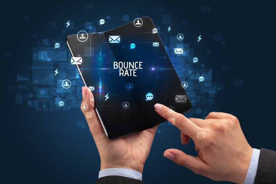 digital marketing agency