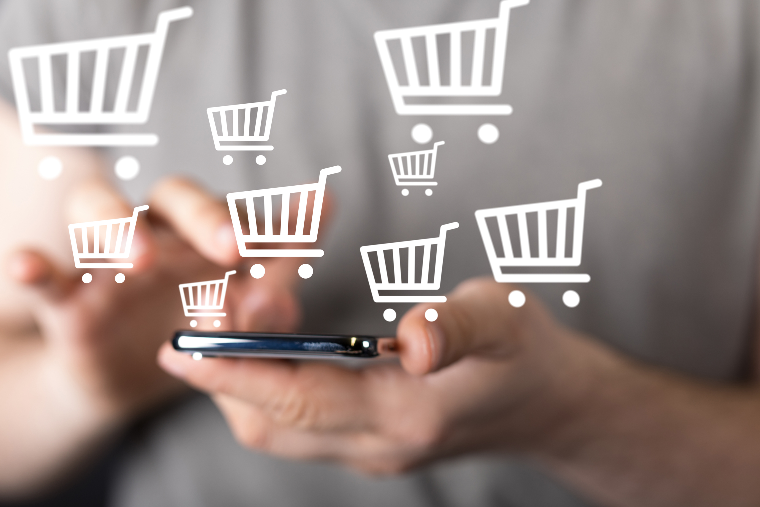 google shopping