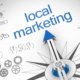 local digital marketing company