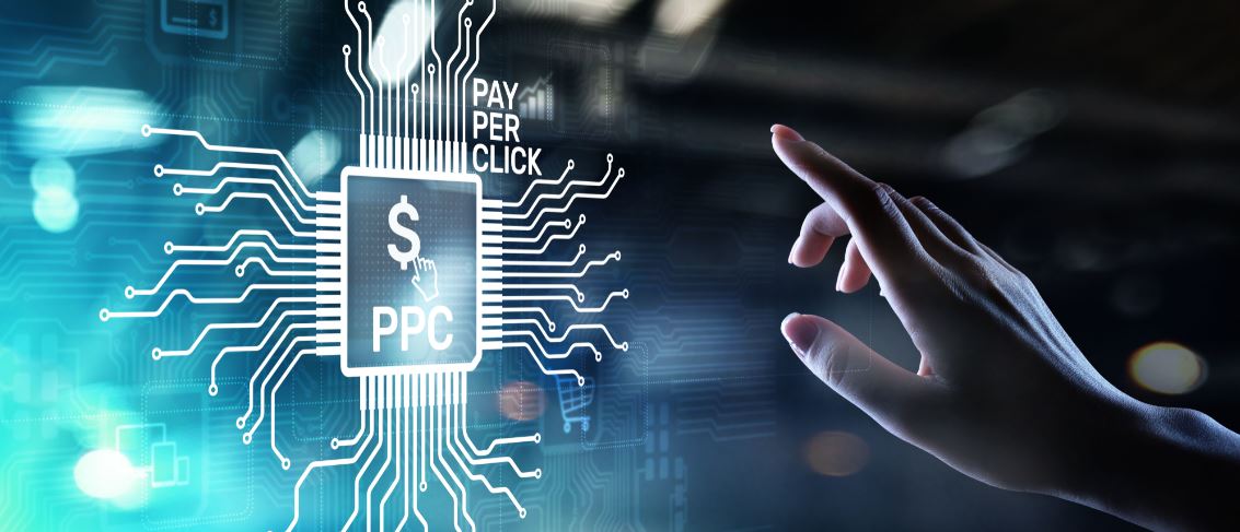 PPC trends