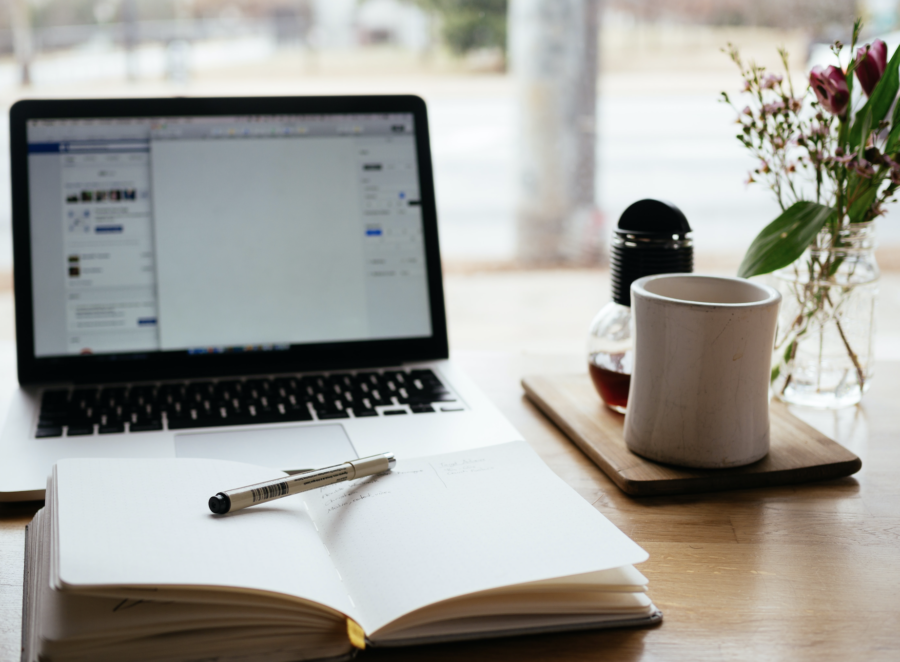 content marketing