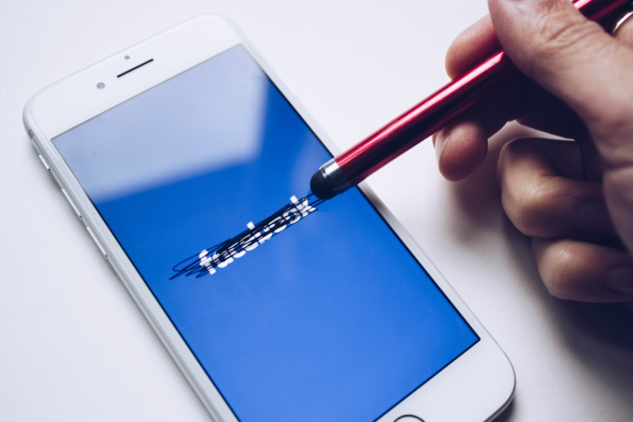 digital marketing agency