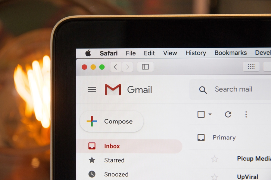 Email Marketing Tips