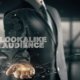 lookalike audiences