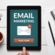 Email Marketing Campaign Tips