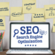 SEO Tips