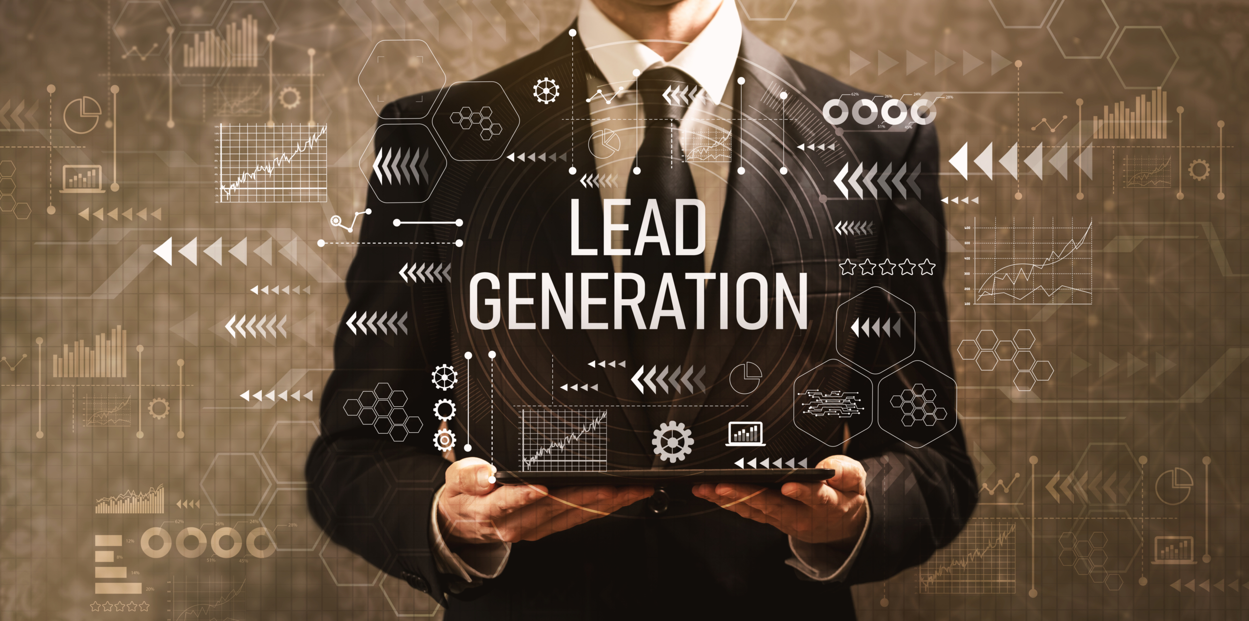 facebook lead forms