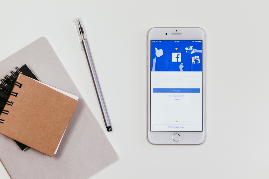 Facebook Marketing Tips