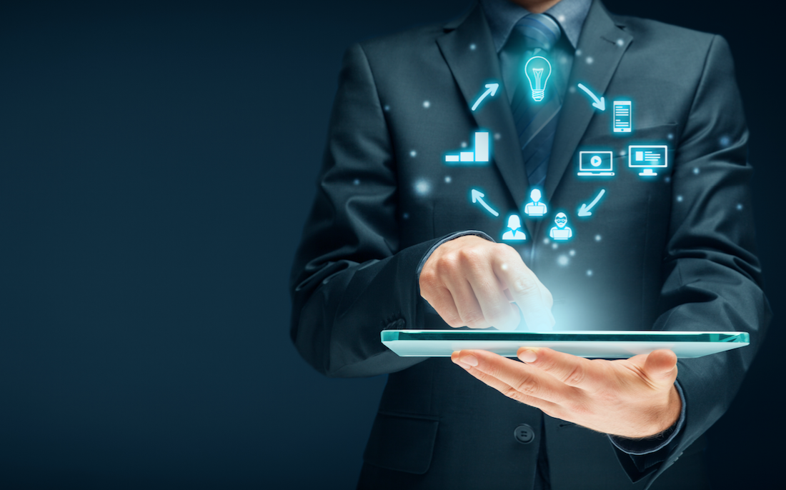 digital marketing agencies
