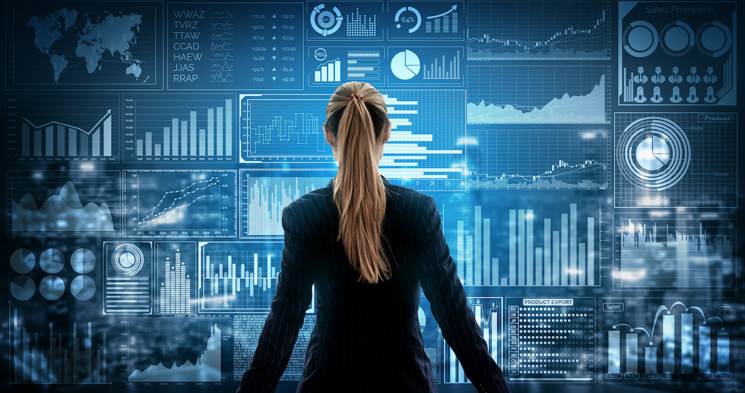 digital marketing trends