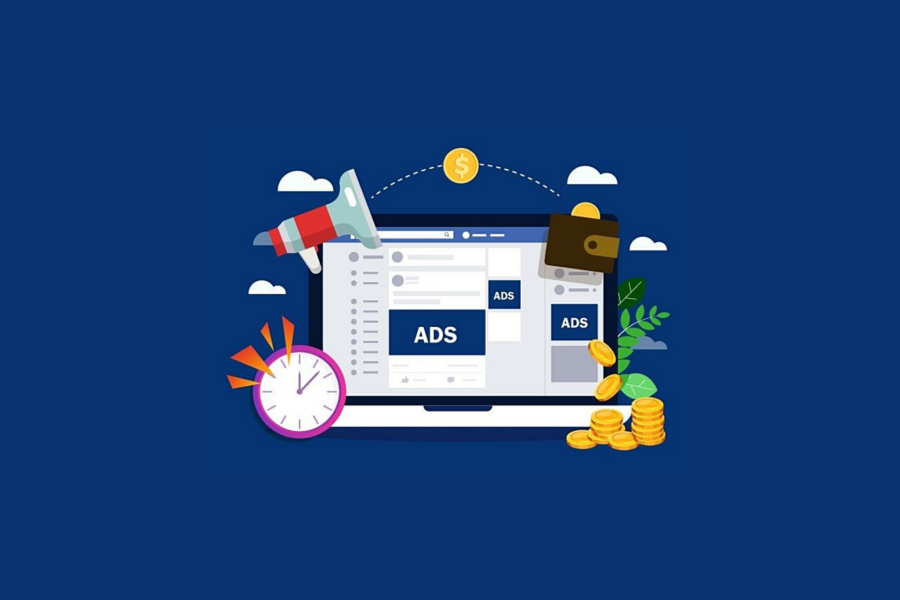 Digital Marketing Agency
