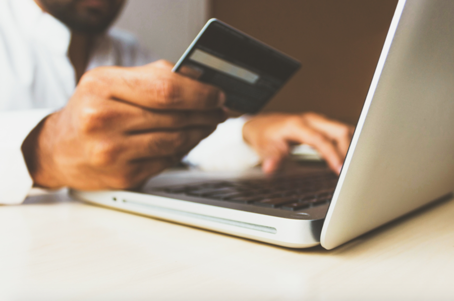 Ecommerce Marketing