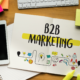 B2B Marketing Agency