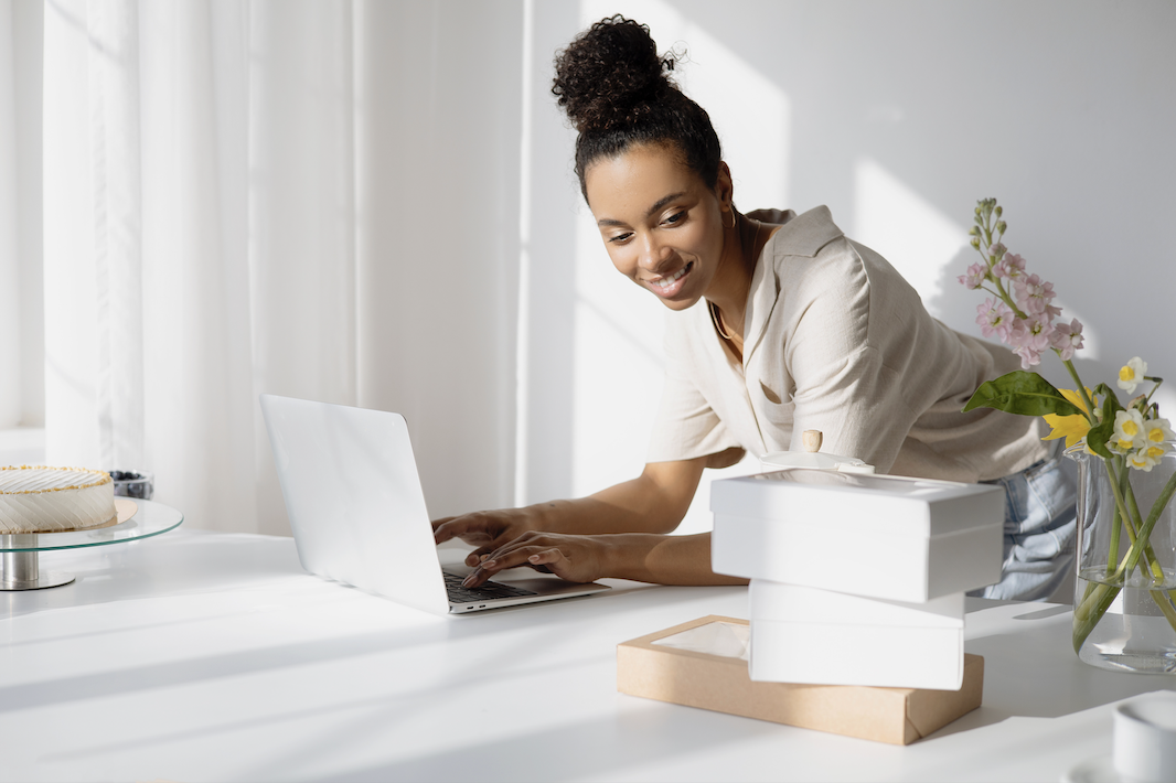 small business digital marketing trends 2022