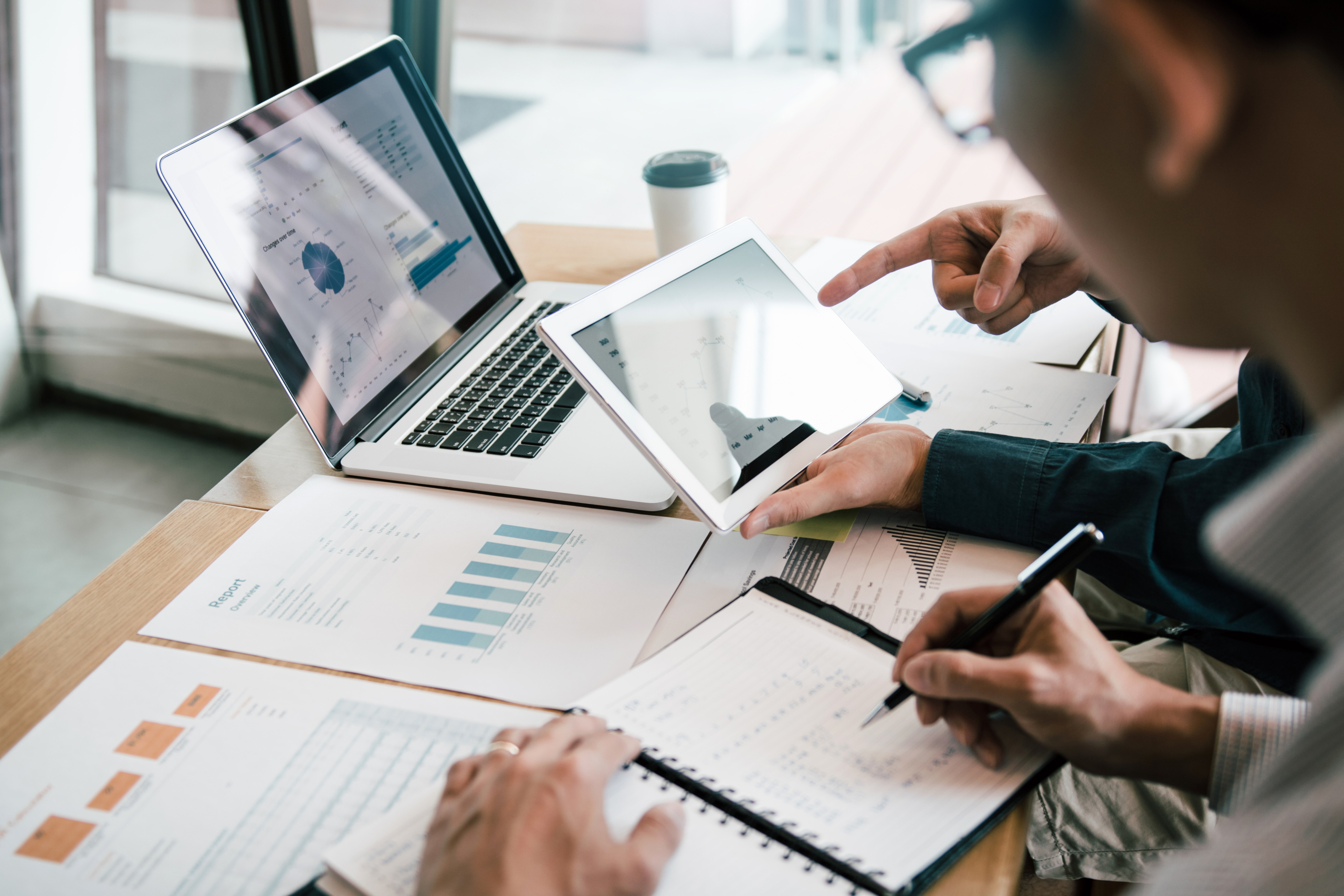 Digital Marketing agency Chicago