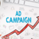 Ad Campaigns