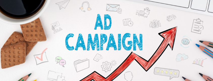 Ad Campaigns