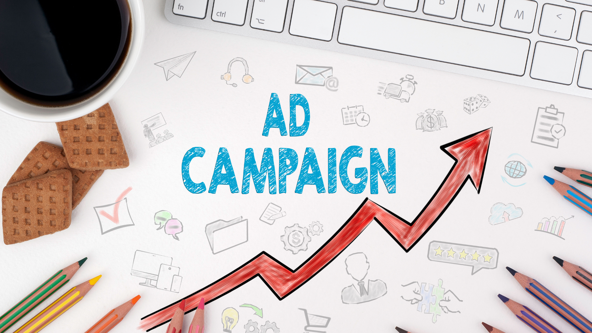 Ad Campaigns